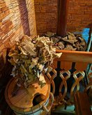 Баня VIP Традиция