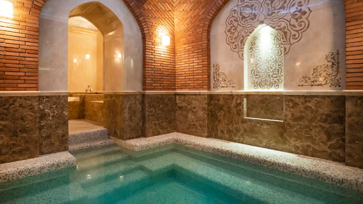 Мені өтінемін