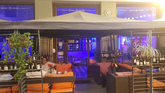 Bar 26