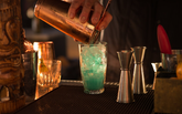Bar Inasaridze