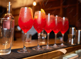 Bar Temptation