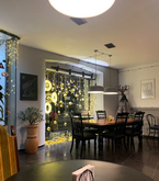 Bar & Restaurant
