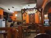 Baraka Delicatessen