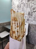 Barbecue Shawarma (ул. Шавшети)