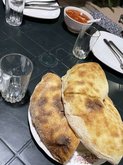 ჩალაღაჯი