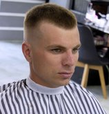 Barber Artem