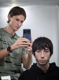 Barber Dima