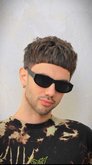 Barber Dima