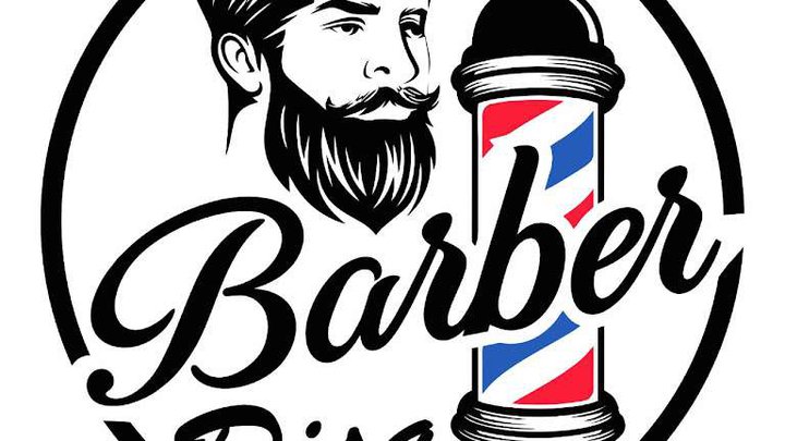 Barber Disa