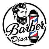 ბარბერ დისა