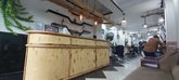 Barber Friends