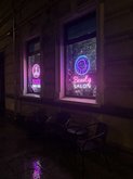 Barber Vladi