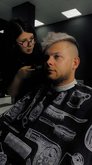Barber Vladi