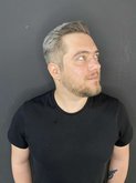 Barber Vladi