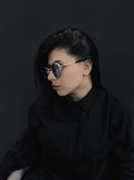 Barber Vladi