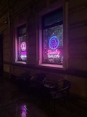Barber Vladi