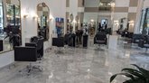 Barber karalidze ( Sakura )