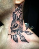 ბარბერატუ ბარბერშოპი