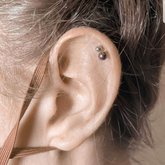 ბარბერატუ ბარბერშოპი