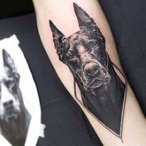 ბარბერატუ ბარბერშოპი