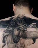 ბარბერატუ ბარბერშოპი