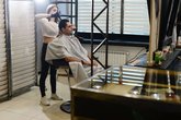Barbershop