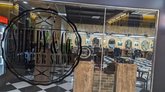 Shelby & Co (Batumi Mall)