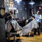 კლიპერები