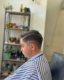 Clippers