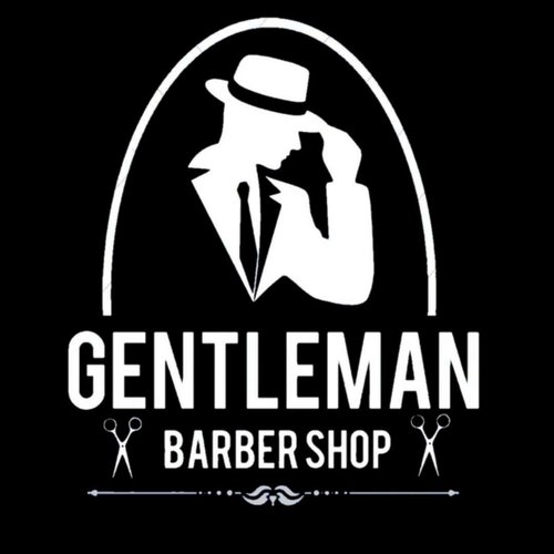 Барбершоп Gentleman - logo.jpg
