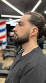 Barbershop Men's Club Batumi
