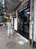 Barbershop NIKAS