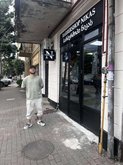 ბარბერშოპი ნიკას