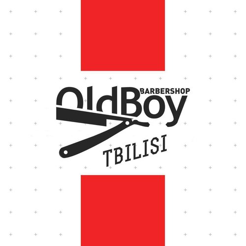 Барбершоп OldBoy - logo.jpg