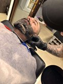 Barbershop 'Real One'