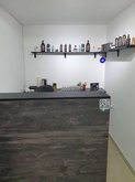 Barbershop 'Real One'