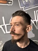 Barbershop 'Real One'