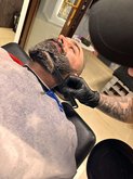 Barbershop 'Real One'