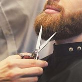 Barbershop The Brothers