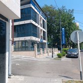 ბაზის ბანკი