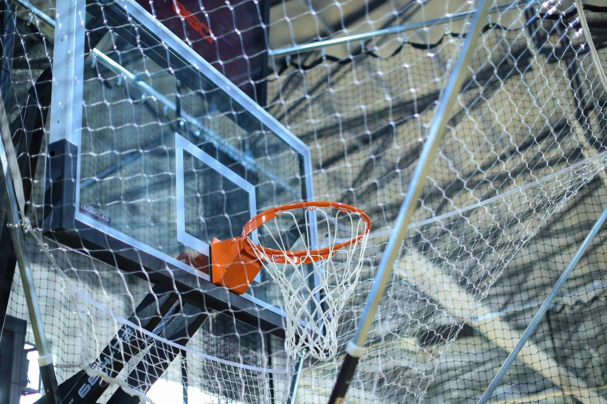Basketbolnyy_klub_Shot_360