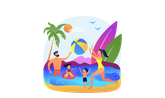 Ugo Travel