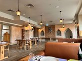 Batontan