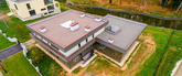 Batoum Realtor