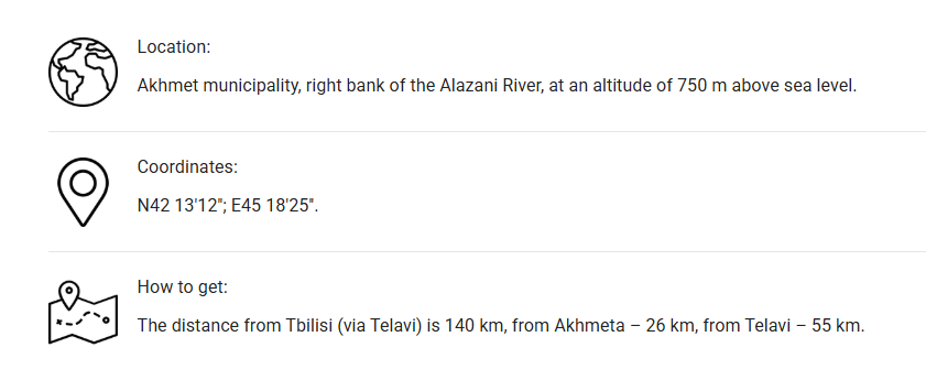 Batsar Valley_en
