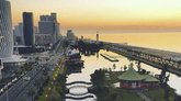 Batumi Travel