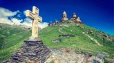 Batumi Travel