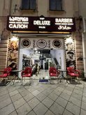 Batum Delux Barber Shop