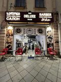 Batum Delux Barber Shop