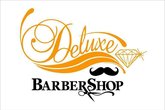 Batum Delux Barber Shop